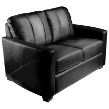 Carregar imagem no visualizador da galeria, Build Your Own Fan Cave with our Luxurious Silver Series Customizable Seating
