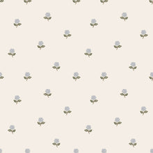 Carregar imagem no visualizador da galeria, Liz Wallpaper
