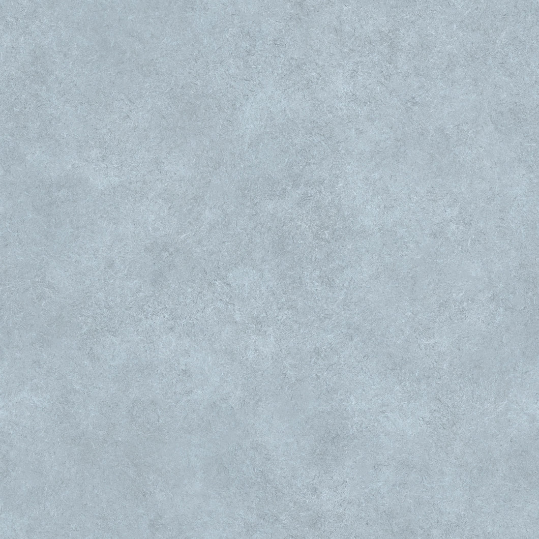 Limewash Wallpaper