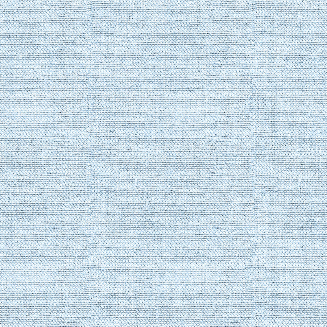 Grasscloth Wallpaper