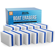 Load image into Gallery viewer, Boat Scuff Erasers
