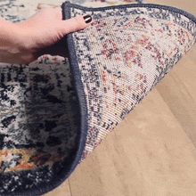 Load image into Gallery viewer, Bodrum Area Rug
