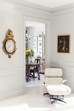 Load image into Gallery viewer, Boggle Buddies - Manor Borne Wall Paint
