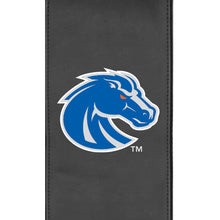 Load image into Gallery viewer, Boise State Broncos Logo Panel
