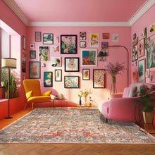 Load image into Gallery viewer, Bolinas Area Rug
