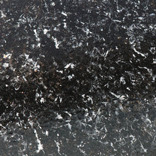 Cargar imagen en el visor de la galería, Giani Bombay Black Small Project Paint Kit
