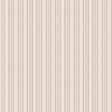 Carregar imagem no visualizador da galeria, Bridger Wallpaper by The Rosenborg Company
