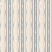 Carregar imagem no visualizador da galeria, Bridger Wallpaper by The Rosenborg Company
