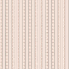 Carregar imagem no visualizador da galeria, Bridger Wallpaper by The Rosenborg Company
