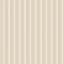 Carregar imagem no visualizador da galeria, Bridger Wallpaper by The Rosenborg Company
