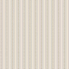 Carregar imagem no visualizador da galeria, Bridger Wallpaper by The Rosenborg Company
