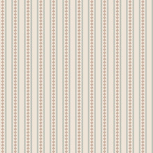 Carregar imagem no visualizador da galeria, Bridger Wallpaper by The Rosenborg Company

