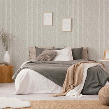 Carregar imagem no visualizador da galeria, Bridget Wallpaper by Fox and Pebble
