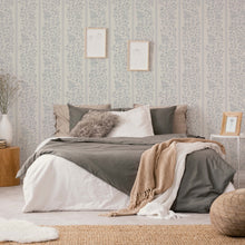 Carregar imagem no visualizador da galeria, Bridget Wallpaper by Fox and Pebble
