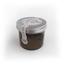 Carregar imagem no visualizador da galeria, Bright Bronze - Mica Powder
