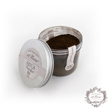 Carregar imagem no visualizador da galeria, Bright Bronze - Mica Powder
