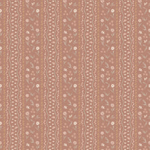 Load image into Gallery viewer, Brighton Wallpaper by Emma J Rivers
