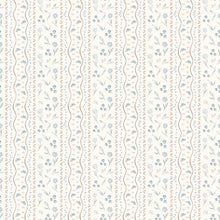 Load image into Gallery viewer, Brighton Wallpaper by Emma J Rivers
