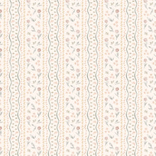 Load image into Gallery viewer, Brighton Wallpaper by Emma J Rivers
