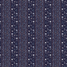Load image into Gallery viewer, Brighton Wallpaper by Emma J Rivers
