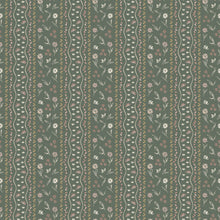 Load image into Gallery viewer, Brighton Wallpaper by Emma J Rivers
