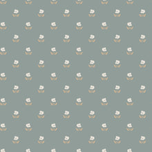 Carregar imagem no visualizador da galeria, Britton Wallpaper by Creating To Love

