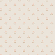 Carregar imagem no visualizador da galeria, Britton Wallpaper by Creating To Love
