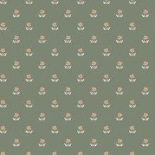 Carregar imagem no visualizador da galeria, Britton Wallpaper by Creating To Love
