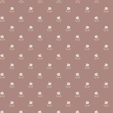 Carregar imagem no visualizador da galeria, Britton Wallpaper by Creating To Love
