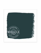 Load image into Gallery viewer, Miracle Paint (32 oz.)
