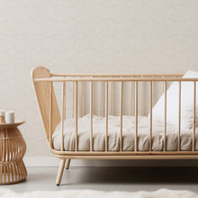 Carregar imagem no visualizador da galeria, Brooks Wallpaper by Erin Silliman Designs
