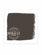 Load image into Gallery viewer, Miracle Paint (32 oz.)
