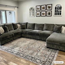 Load image into Gallery viewer, Ganyangan Washable Rug
