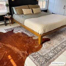 Load image into Gallery viewer, Ganyangan Washable Rug
