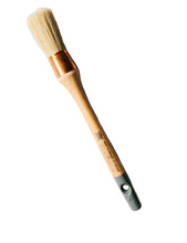 Load image into Gallery viewer, 1.5″ Round Tapered Brush

