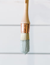 Load image into Gallery viewer, 1.5″ Round Tapered Brush

