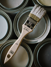 Load image into Gallery viewer, 1.5″ Flat Paint Chip Brush

