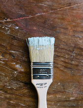 Load image into Gallery viewer, 1.5″ Flat Paint Chip Brush
