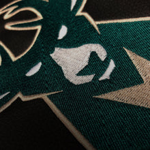 Load image into Gallery viewer, Milwaukee Bucks Logo Panel
