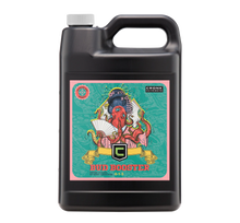 Carregar imagem no visualizador da galeria, Bud Booster | Bigger Buds and Increased Yields
