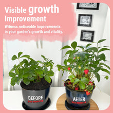 Carregar imagem no visualizador da galeria, Bud Booster | Bigger Buds and Increased Yields
