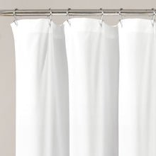 Cargar imagen en el visor de la galería, Avery Shower Curtain
