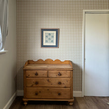 Carregar imagem no visualizador da galeria, Emerson Wallpaper by Rose Lindo
