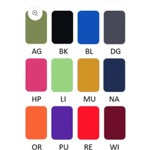 Load image into Gallery viewer, BRUSHED DTY HOODIE TRAINING SET
