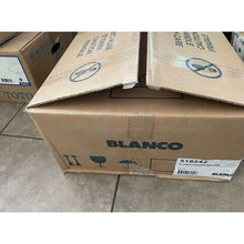 Load image into Gallery viewer, Blanco 518542 Cerana Bar Bowl
