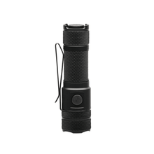 Carregar imagem no visualizador da galeria, Cadet Gen4 1,200 Lumen Tactical EDC Flashlight
