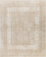 Load image into Gallery viewer, Caditaan Washable Area Rug - Clearance
