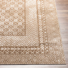 Load image into Gallery viewer, Caditaan Washable Area Rug - Clearance
