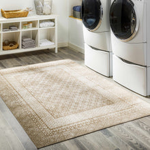 Load image into Gallery viewer, Caditaan Washable Area Rug - Clearance
