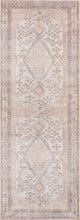 Carregar imagem no visualizador da galeria, Analu Non-Slip Washable Rug
